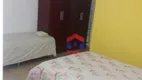 Foto 20 de Casa com 4 Quartos à venda, 180m² em Santa Mônica, Belo Horizonte