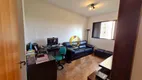 Foto 27 de Apartamento com 4 Quartos à venda, 174m² em Vila Ipojuca, São Paulo