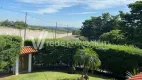 Foto 40 de Casa de Condomínio com 3 Quartos à venda, 235m² em Loteamento Caminhos de Sao Conrado Sousas, Campinas