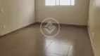 Foto 2 de Apartamento com 1 Quarto para alugar, 42m² em Fazenda Santa Rita, Goiânia