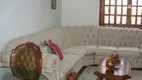 Foto 7 de Casa de Condomínio com 4 Quartos à venda, 260m² em Condomínio Capela do Barreiro, Itatiba