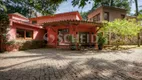 Foto 3 de Casa de Condomínio com 5 Quartos para venda ou aluguel, 980m² em Chácara Flora, São Paulo