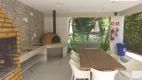 Foto 13 de Apartamento com 3 Quartos à venda, 106m² em Alphaville I, Salvador