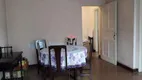 Foto 3 de Casa com 2 Quartos à venda, 170m² em Vila Moinho Velho, São Paulo