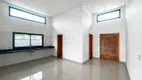 Foto 7 de Casa de Condomínio com 4 Quartos à venda, 220m² em Urbanova, São José dos Campos
