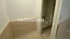 Foto 10 de Sala Comercial para alugar, 32m² em Pituba, Salvador