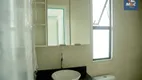 Foto 24 de Apartamento com 2 Quartos à venda, 51m² em Madalena, Recife