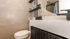 Foto 10 de Apartamento com 2 Quartos à venda, 66m² em Jacarepaguá, Rio de Janeiro