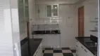 Foto 3 de Apartamento com 3 Quartos à venda, 104m² em Vila Pereira Barreto, São Paulo