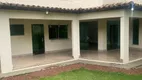 Foto 19 de Casa com 3 Quartos à venda, 232m² em Bandeirantes, Belo Horizonte