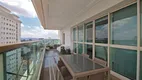 Foto 50 de Apartamento com 5 Quartos à venda, 455m² em Higienópolis, São Paulo