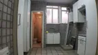 Foto 20 de Apartamento com 3 Quartos à venda, 203m² em Leblon, Rio de Janeiro