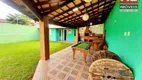 Foto 22 de Casa com 3 Quartos à venda, 230m² em Balneário Adriana, Ilha Comprida