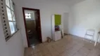 Foto 55 de Casa com 2 Quartos à venda, 304m² em Recanto do Poeta, Lagoa Santa