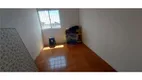 Foto 12 de Apartamento com 2 Quartos à venda, 65m² em Bairro Novo, Olinda