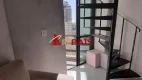 Foto 16 de Flat com 1 Quarto à venda, 40m² em Itaim Bibi, São Paulo