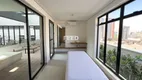 Foto 42 de Apartamento com 3 Quartos à venda, 78m² em Centro, Osasco