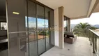 Foto 27 de Casa de Condomínio com 5 Quartos à venda, 390m² em Condominio Quintas do Sol, Nova Lima