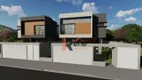 Foto 3 de Casa com 3 Quartos à venda, 172m² em São Francisco de Assis, Camboriú