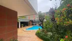 Foto 11 de Sobrado com 4 Quartos à venda, 454m² em Interlagos, São Paulo