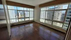 Foto 14 de Apartamento com 4 Quartos à venda, 223m² em Graça, Salvador