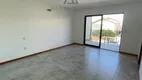 Foto 16 de Casa com 3 Quartos à venda, 245m² em Morada de Laranjeiras, Serra