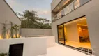 Foto 13 de Casa de Condomínio com 3 Quartos à venda, 130m² em Urbanova, São José dos Campos