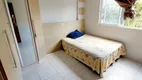 Foto 9 de Apartamento com 2 Quartos à venda, 64m² em Santa Regina II, Camboriú