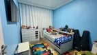 Foto 7 de Apartamento com 2 Quartos à venda, 56m² em Parque Viana, Barueri