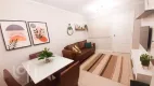 Foto 32 de Casa com 2 Quartos à venda, 90m² em Igara, Canoas