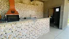 Foto 17 de Casa com 2 Quartos à venda, 450m² em Igarape, Porto Velho