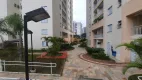 Foto 24 de Apartamento com 2 Quartos à venda, 54m² em Vila Caminho do Mar, São Bernardo do Campo