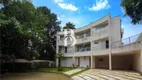 Foto 44 de Casa de Condomínio com 6 Quartos à venda, 410m² em Chácara Flora, São Paulo