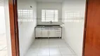 Foto 14 de Sobrado com 3 Quartos à venda, 146m² em Saúde, São Paulo