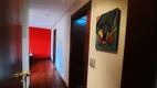 Foto 52 de Apartamento com 5 Quartos à venda, 250m² em Lourdes, Belo Horizonte