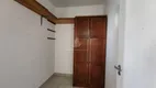 Foto 22 de Apartamento com 4 Quartos à venda, 138m² em Cruzeiro, Belo Horizonte