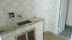 Foto 12 de Apartamento com 3 Quartos à venda, 81m² em Botafogo, Rio de Janeiro