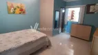 Foto 17 de Casa com 4 Quartos à venda, 200m² em Jardim das Bandeiras, Campinas