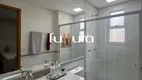 Foto 28 de Apartamento com 3 Quartos à venda, 165m² em Setor Bueno, Goiânia