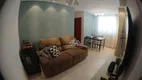 Foto 3 de Apartamento com 2 Quartos à venda, 48m² em Condominio Mirante Sul, Ribeirão Preto