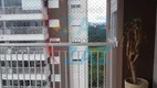 Foto 23 de Apartamento com 3 Quartos à venda, 85m² em Santo Amaro, São Paulo