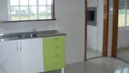 Foto 10 de Casa com 3 Quartos à venda, 280m² em Sarandi, Porto Alegre