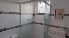 Foto 9 de Casa com 3 Quartos à venda, 190m² em Centro, Maricá