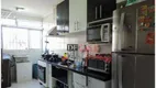 Foto 15 de Apartamento com 2 Quartos à venda, 50m² em Vila Sílvia, São Paulo