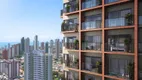 Foto 3 de Apartamento com 1 Quarto à venda, 40m² em Miramar, João Pessoa