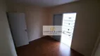 Foto 8 de Apartamento com 1 Quarto à venda, 42m² em Santa Cecília, São Paulo