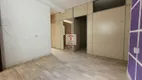 Foto 2 de Sala Comercial para alugar, 45m² em Cidade Jardim Cumbica, Guarulhos