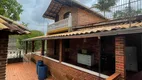 Foto 9 de Fazenda/Sítio com 3 Quartos à venda, 2000m² em Zona Rural, Jaboticatubas