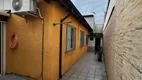 Foto 32 de Casa com 3 Quartos à venda, 186m² em Conjunto Habitacional São Sebastião, Mogi das Cruzes