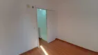 Foto 12 de Casa de Condomínio com 2 Quartos à venda, 57m² em Jaragua, São Paulo
